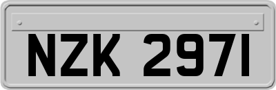 NZK2971