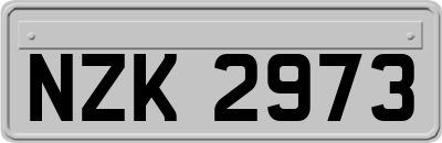 NZK2973