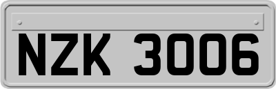NZK3006