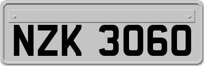 NZK3060