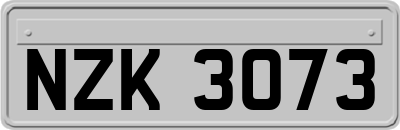 NZK3073
