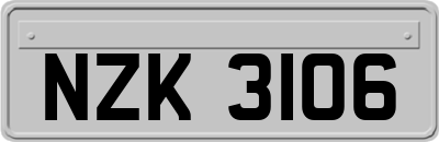 NZK3106