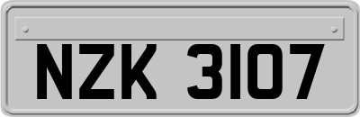 NZK3107