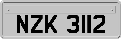 NZK3112