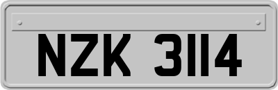 NZK3114