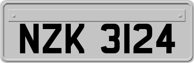 NZK3124