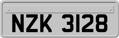 NZK3128