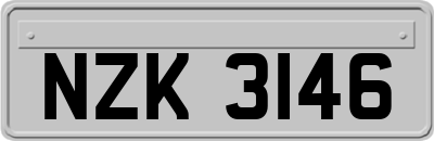 NZK3146
