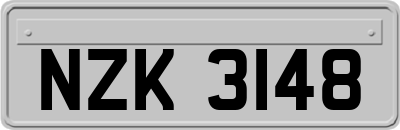 NZK3148
