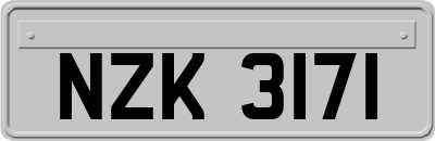 NZK3171