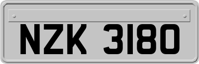 NZK3180