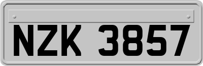 NZK3857