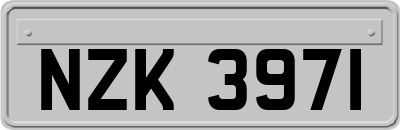 NZK3971
