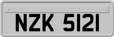 NZK5121