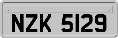 NZK5129