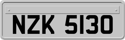 NZK5130