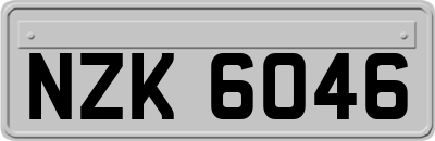 NZK6046