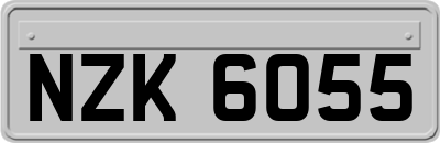 NZK6055