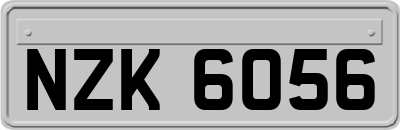 NZK6056