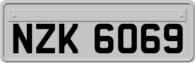 NZK6069