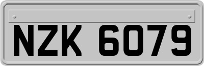 NZK6079