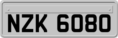 NZK6080