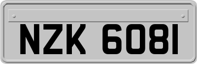NZK6081