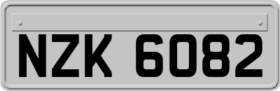 NZK6082