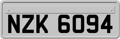 NZK6094