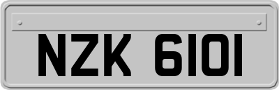 NZK6101