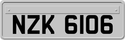 NZK6106