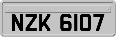 NZK6107