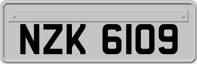NZK6109