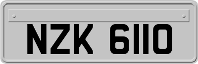 NZK6110