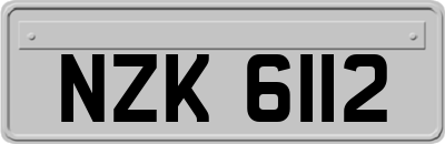 NZK6112