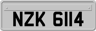 NZK6114