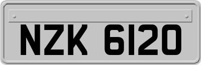 NZK6120