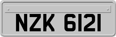 NZK6121