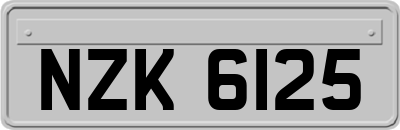 NZK6125