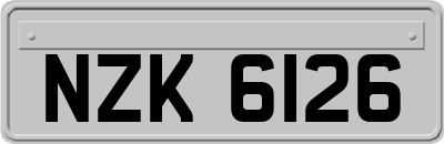 NZK6126