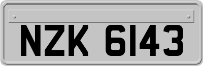 NZK6143