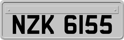 NZK6155