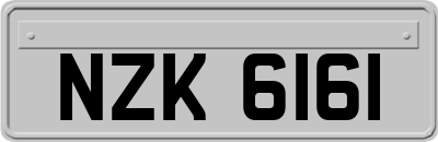 NZK6161