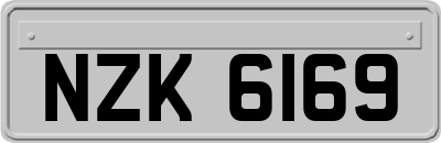 NZK6169
