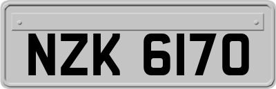 NZK6170