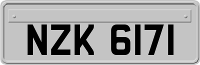 NZK6171