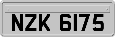 NZK6175