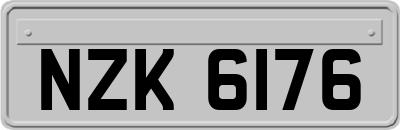 NZK6176