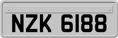 NZK6188