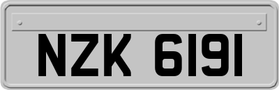 NZK6191